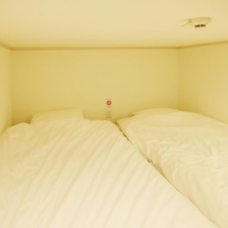Mt Fuji Glamping Tourist Villa Kawaguchiko ฟูจิคาวากุจิโกะ ภายนอก รูปภาพ