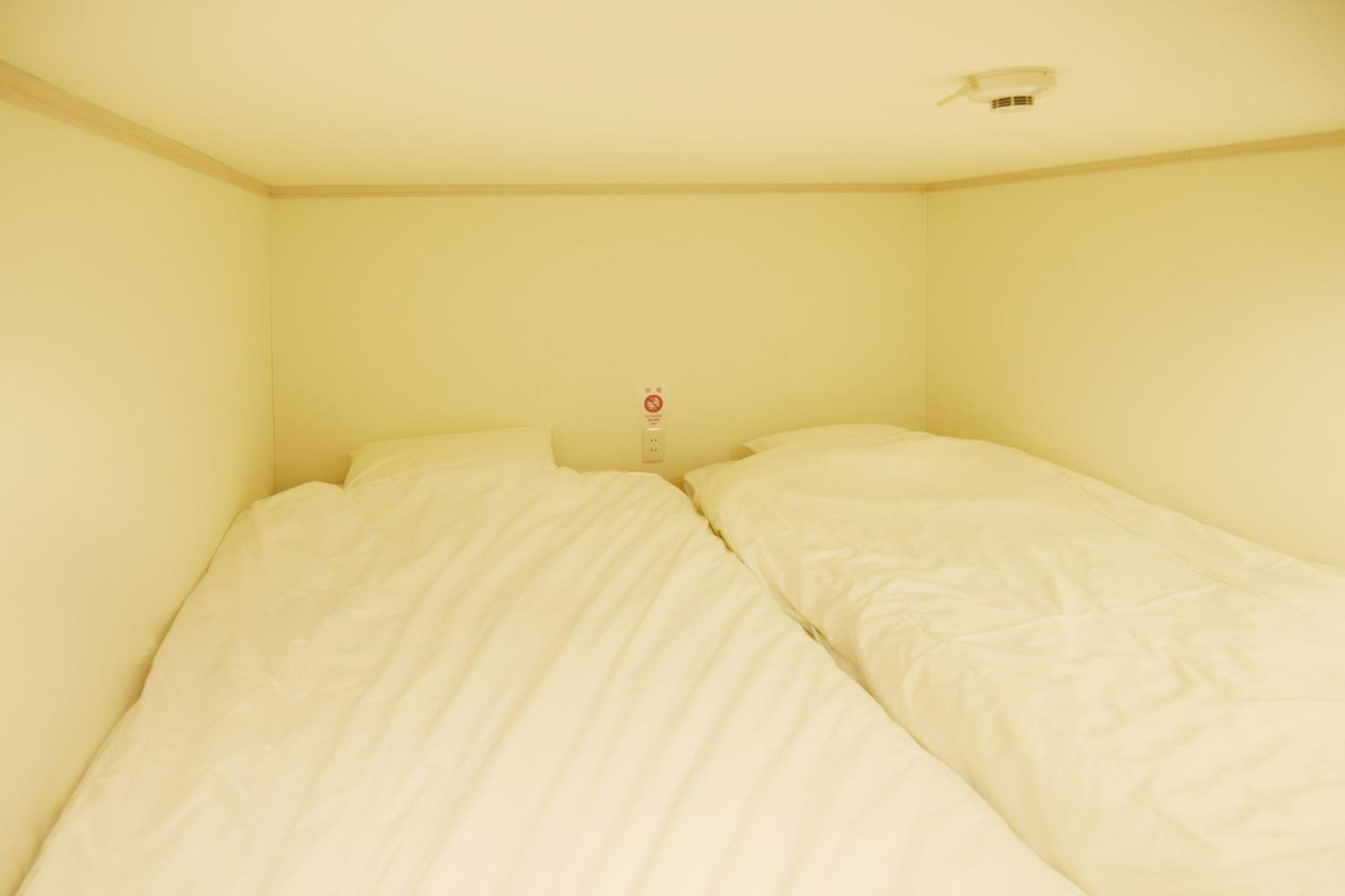 Mt Fuji Glamping Tourist Villa Kawaguchiko ฟูจิคาวากุจิโกะ ภายนอก รูปภาพ