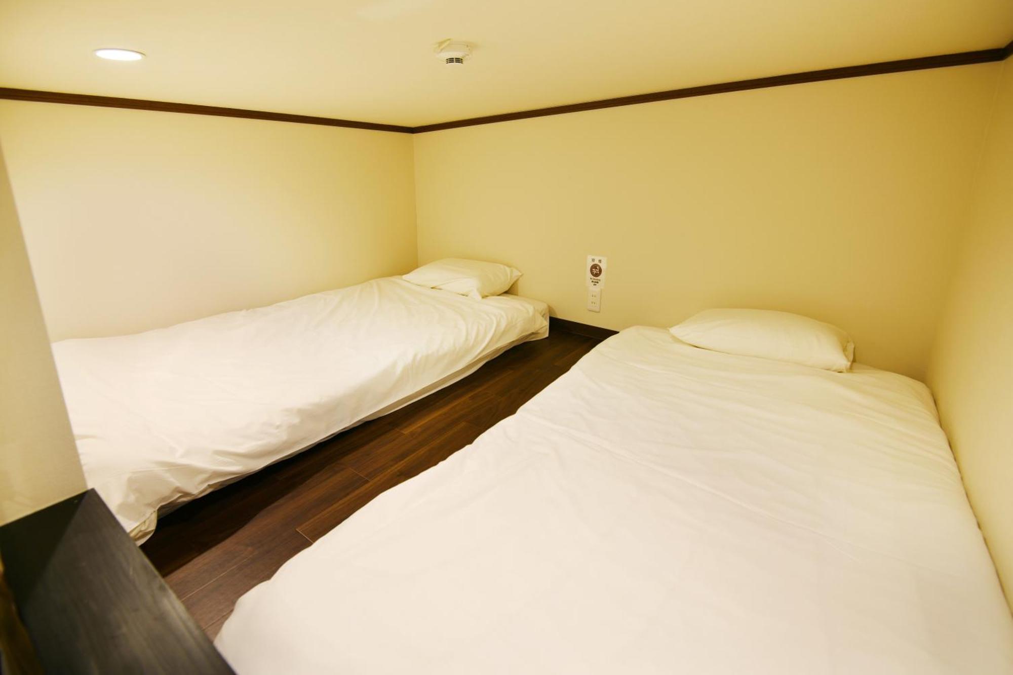 Mt Fuji Glamping Tourist Villa Kawaguchiko ฟูจิคาวากุจิโกะ ภายนอก รูปภาพ